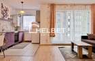 2 CAMERE / CORESI / DEBARA + BOXA - 13