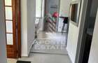 Doua apartamente la curte comuna , zona Iosefin - 4