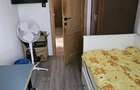 3 camere | Turda | bloc 1982 | parcare | Ion Mihalache - 5