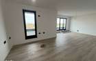 Apartament cu 2 dormitoare, Living + Bucatarie 2 bai, 2 balcoane! - 2