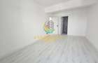 Splaiul Unirii Penthouse 3 camere 85 mp + terasa 84 mp