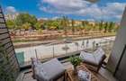 Apartament 2 Camere Lux | Prima Inchiriere | Complex Rezidential NOVUM 56 (Bd. Timisoara 56B) - 7