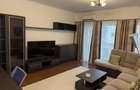 Inchiriez apartament 3 camere Militari