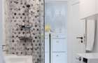 Apartament 2 camere de inchiriat Universitate Calea Victoriei - 8