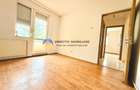 Apartament 3 camere / 2 băi –cartier PRECISTA - 14