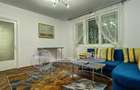 Apartament 3 camere | Copou | Lângă Grădina Copou | Mobilat ș - 8