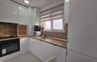 COSMOPOLIS - Apartament 2 camere tip Studio, mobilat si utilat - 7