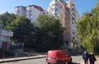 Apartament cu o camera - 5