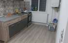 Inchiriere 2 camere Precista - 9