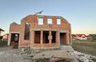 Vand casa la rosu cartier Podirei,Beclean,Bistrita-Nasaud - 2
