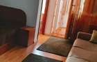 Proprietar inchiriez garsoniera sector 4- zona Aparatorii Patriei - Bucuresti (Bucuresti-Ilfov)