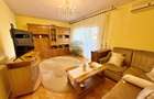 Apartament decomandat cu 3 camere, 2 balcoane și boxă - 1