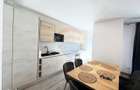 Apartament 3 camere | Ultracentral | Lux ?i Confort I Loc de parcare - 5