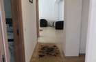 Apartament 2 camere, parter, Trivale, Pitesti, 109000euro