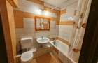 Apartament de inchiriat 2 camere Nicolae Grigorescu/Propietar - 13