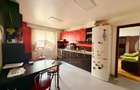 Apartament cu 2 camere | Complexul Studen?esc | Caminul 9 - 3
