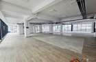 SPA?IU COMERCIAL 560 mp TATARA?I Showroom Magazin Chinezesc Gradinita