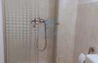 Inchiriere Apartament 3 camere in P-ta Romana 3 min metrou | ASE - 1