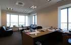 Inchiriere birouri Grozavesti-Regie, suprafete intre 200 si 1000 mp - 6