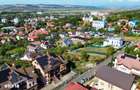 Teren intravilan 1.000 m2 | Platoul Corne?ti | 260.000