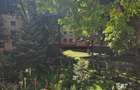 Aleea Resita - apartament 2 camere - 7