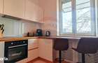 Inchiriere 3 camere premium Bucure?tii Noi | Metrou Jiului - 1