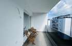 Apartament 3 camere, 72 mp, balcon 12 mp, parcare Kogalniceanu - 4