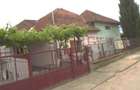 Cota de 1/2 din casa si teren- municipiul Hunedoara, jude... - 4