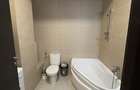 2 camere mobilat utilat Militari Residence - 8