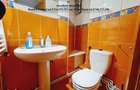 Apartament Premium de inchiriat 4 Camere Decomandate Pia?a Unirii - 17