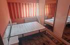 Apartament 2 camere Decomandata et 3 din 4 - 5