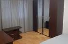 Ap. 2 cam D, 60 mp, Strapungere Silvestru - Arcu