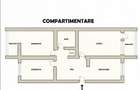 Apartament 3 camere | Decomandat | Boxa 7 mp | Zona Triaj - 8