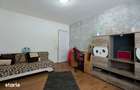 Apartament de 2 camere Pitesti zona Piata Razboeni! - 5