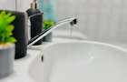 Proprietar Inchiriez apartament 1 camera 50 Mp - 8