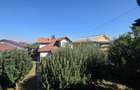 Gradistea Ilfov Casa individuala Teren 640 mp langa padure