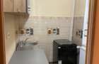 LIPOVEI - GARSONIERA COMFORT 1 - decomandat, centrala proprie - 6