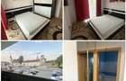 Apartament 2 Camere 2 balcoane Giroc 75.000 euro - 3