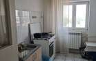 Apartament 3 camere decomandat, balcon, Suceava ,zona George Enescu - 4
