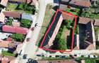 Casa de vanzare Mandra Brasov - 2