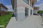 Duplex 5 camere, str. Crisului, Chinteni, Comision 0%Casa / Vila - 10