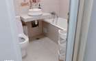 Apartament 2 Camere | Cismigiu | Fara risc seismic | AC | Vedere parc - 1