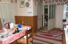 Vanzare casa 220 mp utili, teren 860 mp, Semicentral - 4