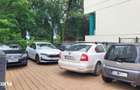 Spatiu birouri 110 mp de inchiriat Zorilor Comision 0% - 2