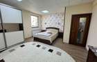 VILĂ MODERNĂ P+1E DE VANZARE – TRAIAN - 6