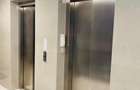Proprietar inchiriez apartament cu 2 camere decomandat - 5