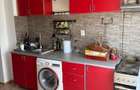 Apartament doua camere de inchiriat, Drumul Sarii, 450 de euro/luna - 4