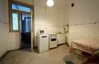 3 Camere, vedere panoramica, Facultatea de Drept, Bloc RS1