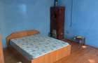 Vand casa in Turnisor, Sibiu