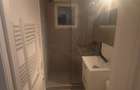 Inchirez apartament cu 2 camere - 12